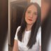 MCarmen Ruiz (@mcarmenruizb) Twitter profile photo MCarmen Ruiz (@mcarmenruizb) Twitter profile photo