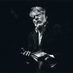 Eugenio Cobo (@eugeniocobo) Twitter profile photo Eugenio Cobo (@eugeniocobo) Twitter profile photo