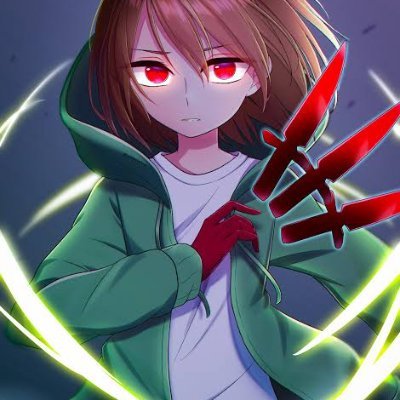 どこにでもいるキャラさんさんのプロフィール画像