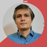 sonialok's profile picture. A simple guy trying to find his calling in life. Helping @vizagstartups and hoarding domains like https://t.co/I9y24oR4lc and building some - 
https://t.co/bGyuNUQGZB | https://t.co/l2OVbcHYP8 | https://t.co/E8trGvpajx