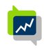 ProInvestor.com/Finansnyheder (@proinvestor_com) Twitter profile photo ProInvestor.com/Finansnyheder (@proinvestor_com) Twitter profile photo