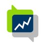 Proinvestor_com's profile picture. https://t.co/y07TJIflFo er et uafhængigt forum for chat og debat om aktier. Dedikerede investorer mødes dagligt for at diskutere aktiekøb og investeringsstrategier.