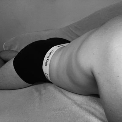 hornyass3369's profile picture. 