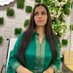 Anushka Sikka (@anushkasikka) Twitter profile photo Anushka Sikka (@anushkasikka) Twitter profile photo