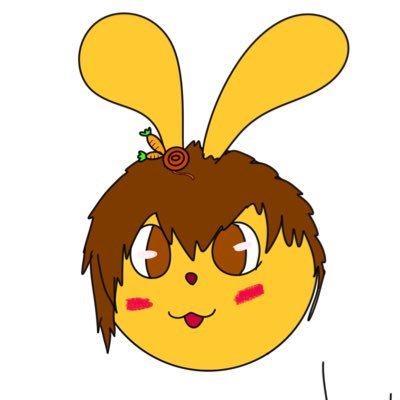 🥕FeiFei_7🧶さんのプロフィール画像
