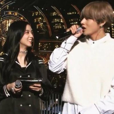 Vsootaesoo_1995's profile picture. Love Life 💘