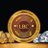 LbcCoin's profile image