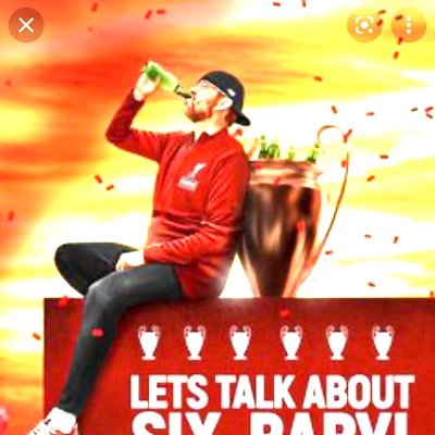 johnnychapman73's profile picture. 