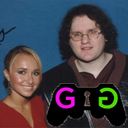 Ben Obi - @CorellianR0gue_ - Twitter