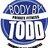Body by Todd