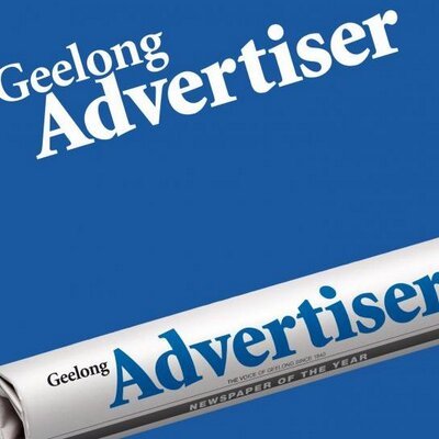 Geelong Advertiser Profile