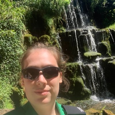 I am a qualified lifeguard at Westbury Pools. I am also an advanced first aider with St John Ambulance with Devizes unit.