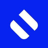 Riazor.org (@riazororg) 's Twitter Profile