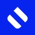 Riazor.org (@riazororg) Twitter profile photo Riazor.org (@riazororg) Twitter profile photo