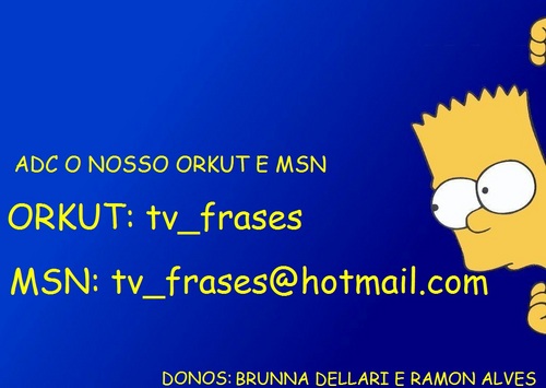 TV_frases's profile picture. 