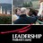 Leadership Frederick