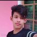 anushk 😈 (@rjklkngb3469) Twitter profile photo anushk 😈 (@rjklkngb3469) Twitter profile photo