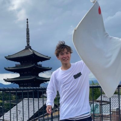 otsuruyuuki's profile picture. アウフギーサー /株式会社CAMPFIRE プロダクト開発部/アプリエンジニア(Flutter) / サウナ / キックボクシング/ 柔術 / CrossFit