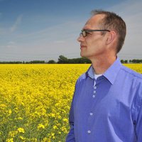 Chris Ubels 🎗️ (@chrisubels) 's Twitter Profile Photo