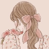 𝓎𝒶𝓎ℴ𝒾𐙚 (@frp_y) 's Twitter Profile Photo 𝓎𝒶𝓎ℴ𝒾𐙚 (@frp_y) 's Twitter Profile Photo