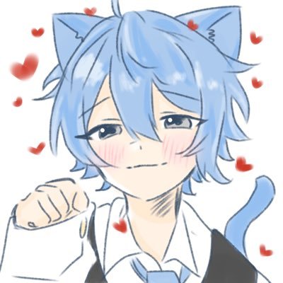 崽崽🐈 遊戲VTuberさんのプロフィール画像