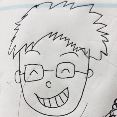 kochanblog's profile picture. こーちゃん｜脱うつ生活で人生攻略中  📍 元うつ→脱うつ生活で人生再スタート 💰 夫婦で資産形成・家計管理・投資初心者向け 🌿 メンタル・暮らし・お金の不安を少しずつ減らす 🩶 同じ悩みを抱える人へ、経験ベースで発信中  【#脱うつ生活 #人生攻略】