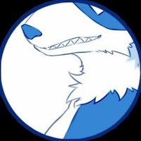 🎤 (@xmldog) 's Twitter Profile