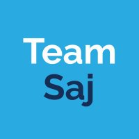 Team Saj(@TeamSaj) 's Twitter Profileg