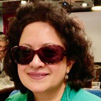 shehla mohammed 💙🧡 (@snmcb) 's Twitter Profile