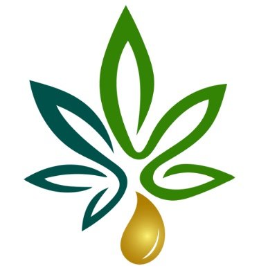 Nous offrons une large gamme d'informations aux consommateurs de CBD et recommandons seulement les meilleurs produits dans chaque catégorie avec des codes promo