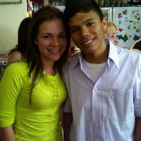 Cesar Duarte (@cessda) 's Twitter Profile