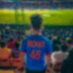 Jyran (@jyran45) Twitter profile photo Jyran (@jyran45) Twitter profile photo