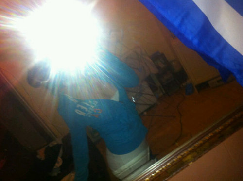 Simonelouise_xo's profile picture. 