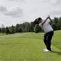 Jon Hancock (@hanks_14) 's Twitter Profile Photo