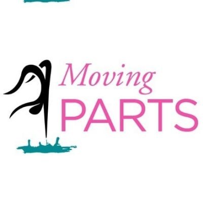 An international performing arts programme, Moving Parts creates physical performance, trains performers, and facilitates personal transformation.