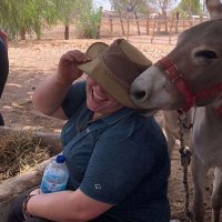 Helen Braid (@smell07) 's Twitter Profile Photo Helen Braid (@smell07) 's Twitter Profile Photo
