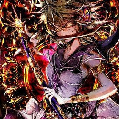 10Android1's profile picture. 