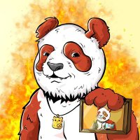Panda Dynasty (@pndynasty) 's Twitter Profile Photo Panda Dynasty (@pndynasty) 's Twitter Profile Photo