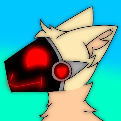 He/Him | boyliker | 16+ retweets | Furry and Tech Nerd

amazing pfp by : @w07v9r31 (check and follow him)