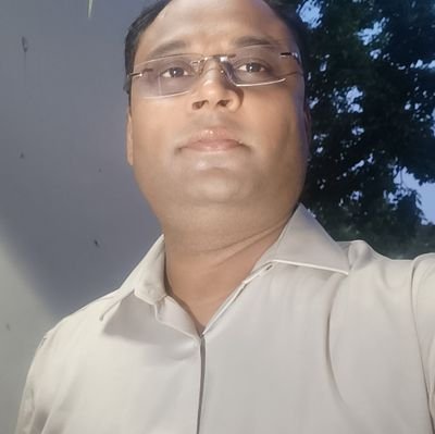 Saurabhiffco's profile picture. Electrical Engineer @ IFFCO