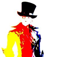 Gillime_Boss (@gillimeb) 's Twitter Profile