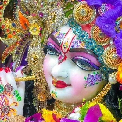 RathoreBeena's profile picture. smile a lot, it's cost nothing. ...