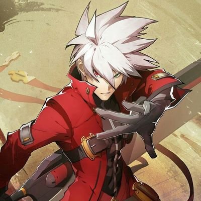 blazblue lore keeper and world's greatest FS player (dont fact check that).
also make videos and stream once every blue moon