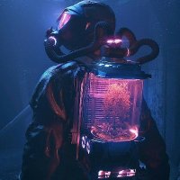 Heroicas Desventuras (@gondolfo2020) 's Twitter Profile