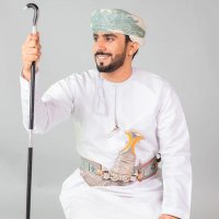 K2___8🇴🇲 (@k2___8) 's Twitter Profile