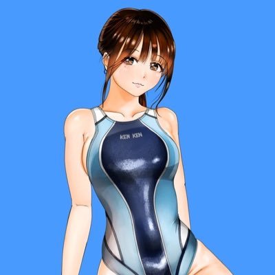 kshrさんのプロフィール画像