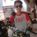 Mulyadi Mul (@mulyadi49403577) Twitter profile photo Mulyadi Mul (@mulyadi49403577) Twitter profile photo