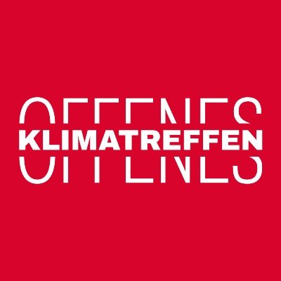 Offenes Klimatreffen Frankfurt Profile