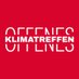 Offenes Klimatreffen Frankfurt (@klimatreffenffm) Twitter profile photo Offenes Klimatreffen Frankfurt (@klimatreffenffm) Twitter profile photo