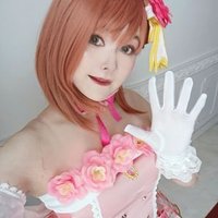 凪あやの (@nagiayano) Twitter profile photo